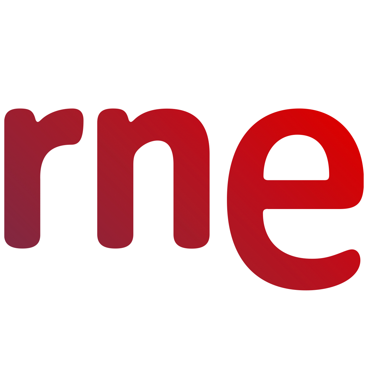 rne_logo