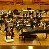 Orquesta_Sinfonica_Euskadi_Auditorio_Miramon_Villanueva