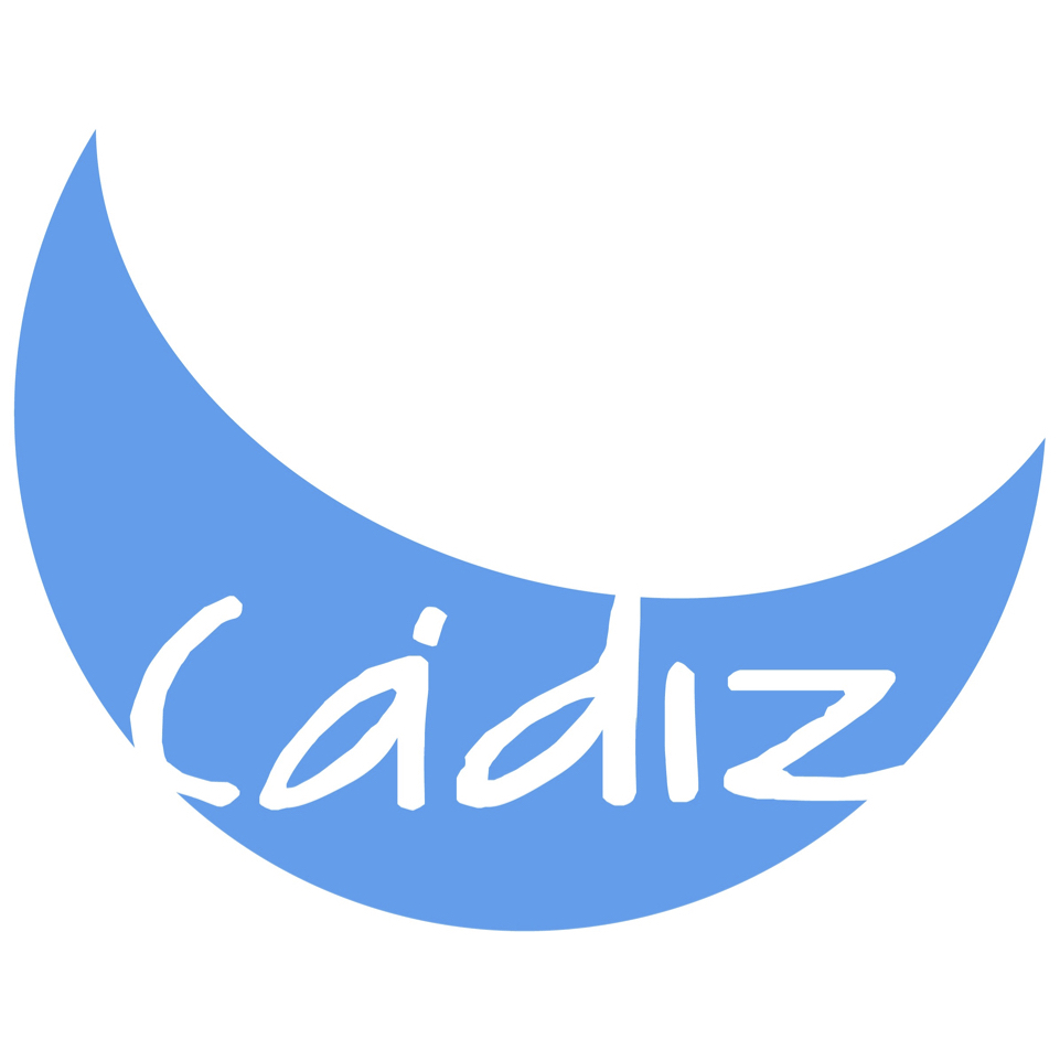 logo_cadiz