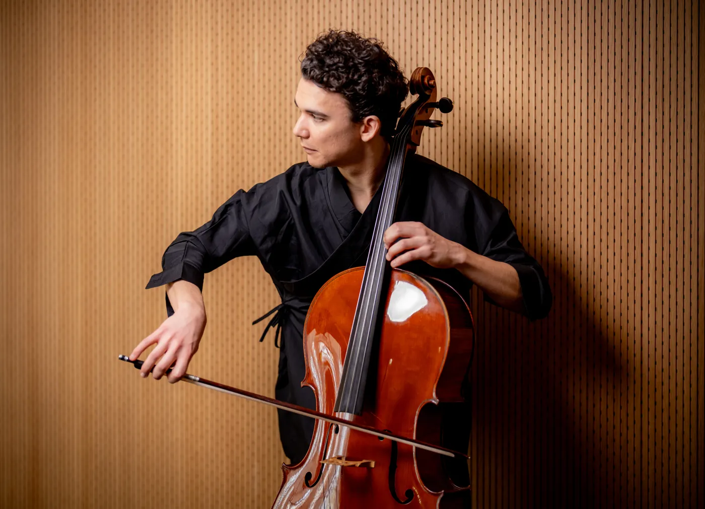 Fermín Villanueva