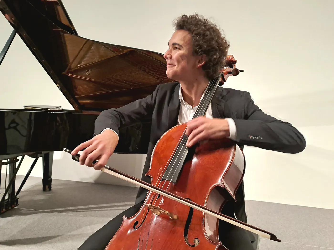 Fermín Villanueva